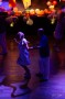 Thumbs/tn_Rock and Swing 2025 (171).jpg